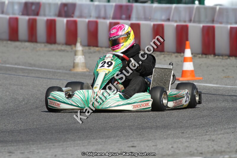 IMG_9851.JPG