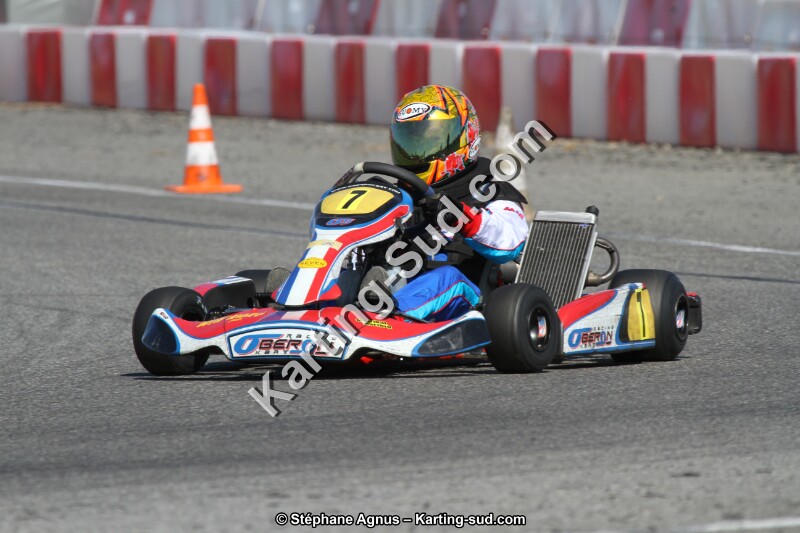 IMG_9852.JPG