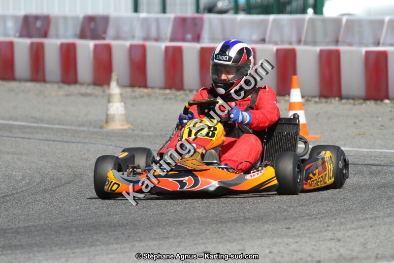 IMG_9856.JPG