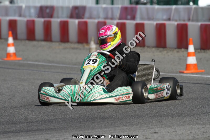 IMG_9857.JPG