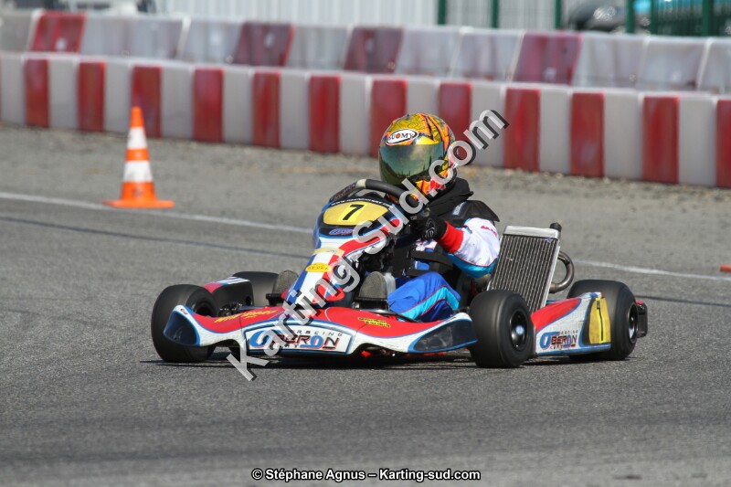 IMG_9858.JPG
