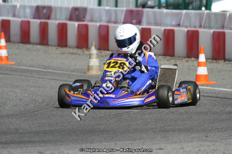 IMG_9859.JPG