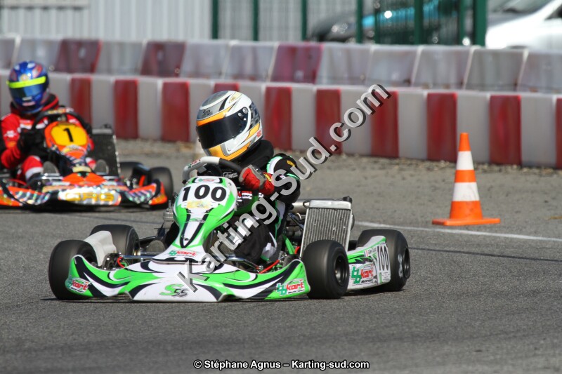 IMG_9860.JPG