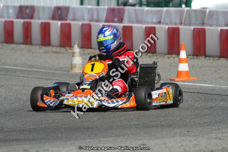 IMG_9861.JPG