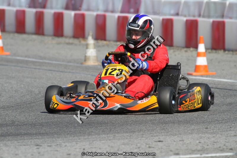 IMG_9862.JPG
