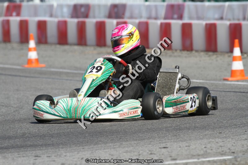 IMG_9863.JPG