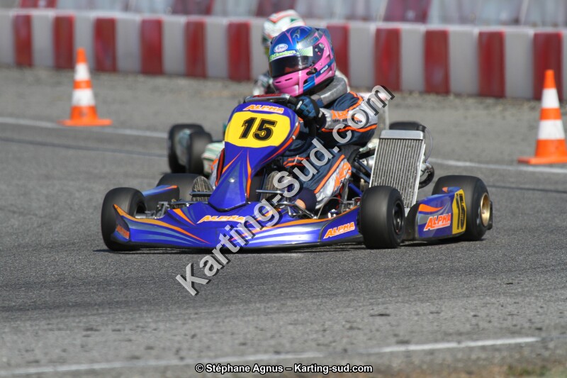 IMG_9865.JPG