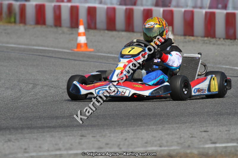 IMG_9867.JPG