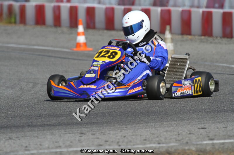 IMG_9868.JPG