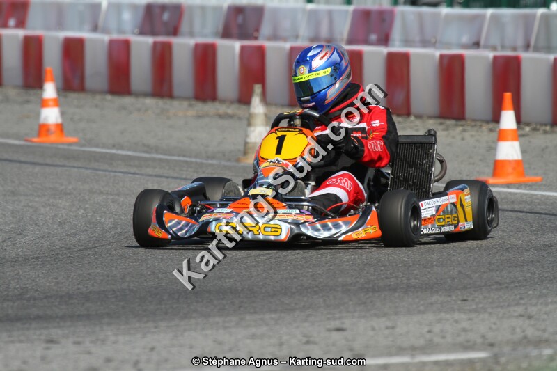 IMG_9870.JPG