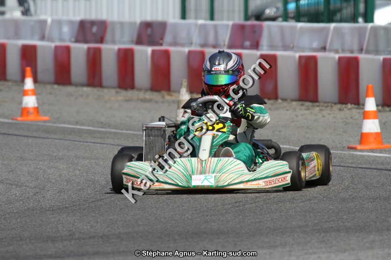 IMG_9871.JPG