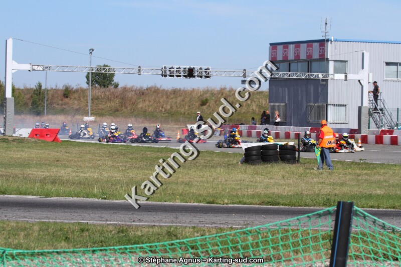 IMG_9875.JPG