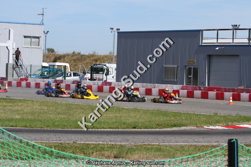 IMG_9876.JPG