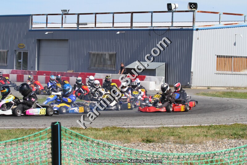 IMG_9880.JPG