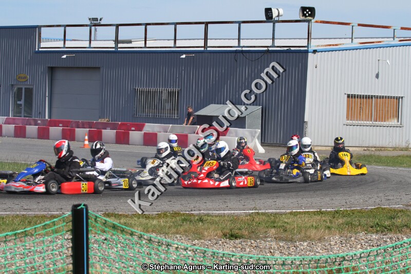 IMG_9882.JPG