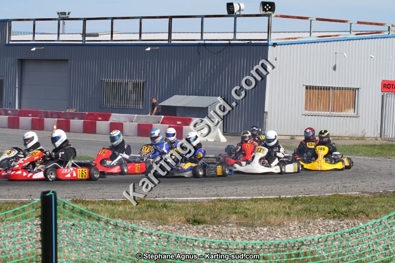 IMG_9883.JPG