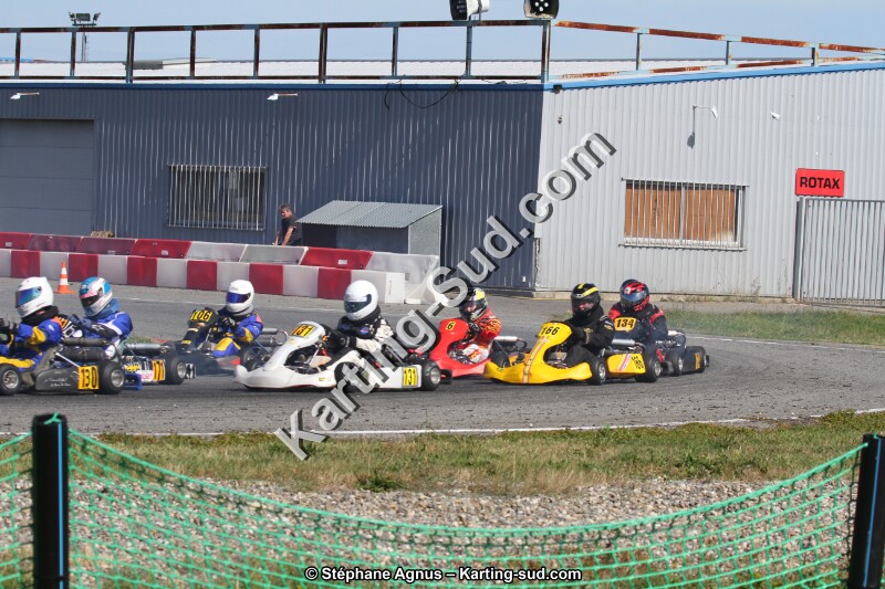 IMG_9884.JPG