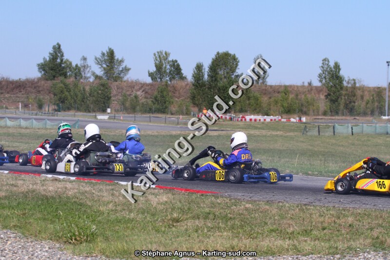 IMG_9885.JPG