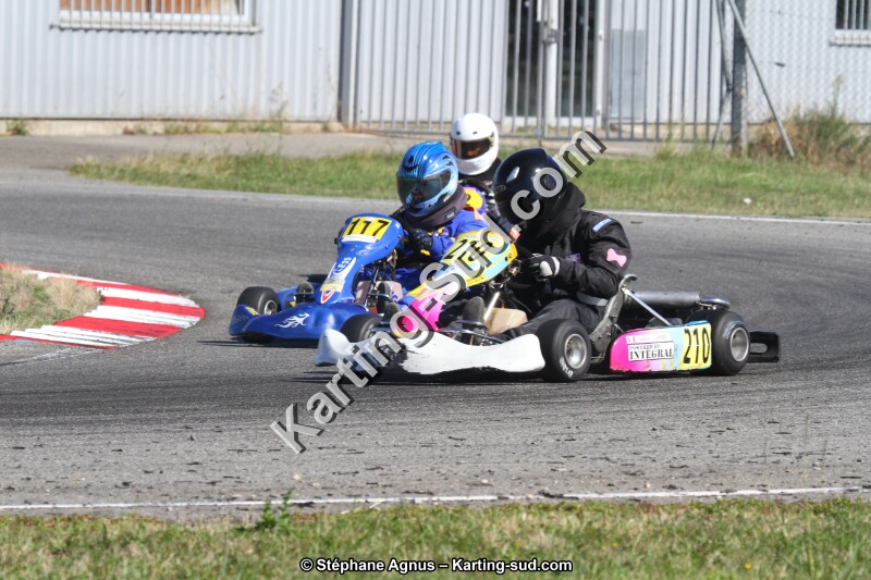 IMG_9889.JPG