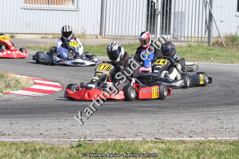 IMG_9890.JPG
