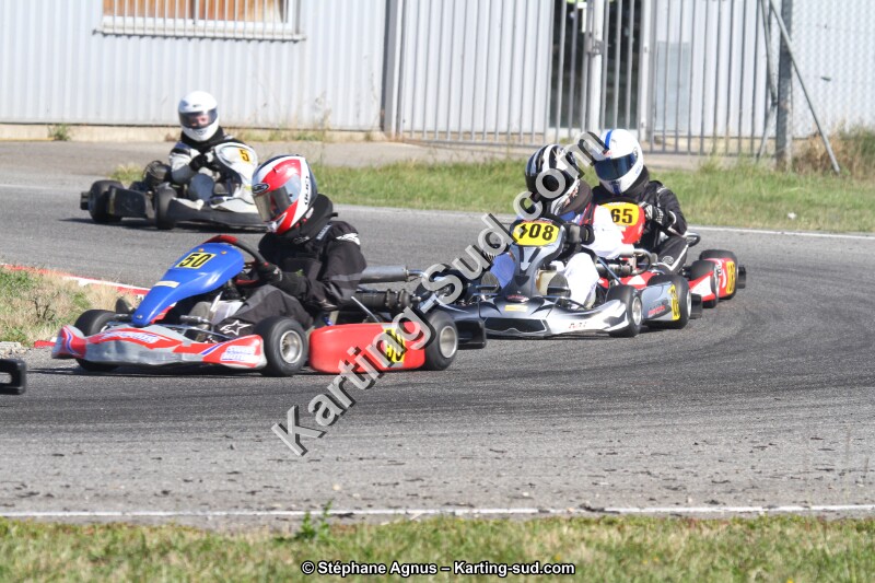 IMG_9891.JPG