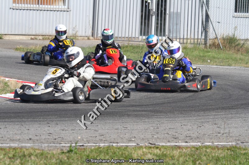 IMG_9892.JPG