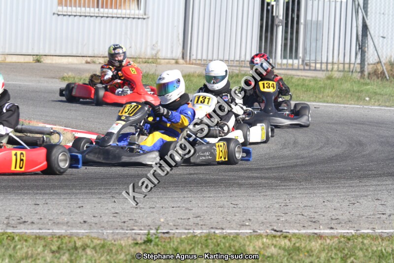 IMG_9893.JPG