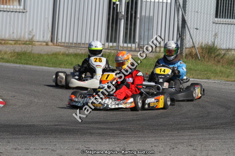 IMG_9895.JPG