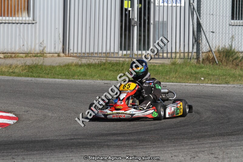 IMG_9896.JPG