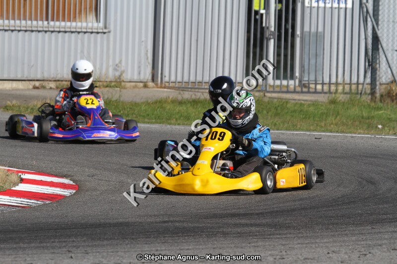 IMG_9897.JPG