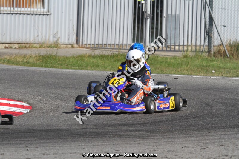 IMG_9898.JPG