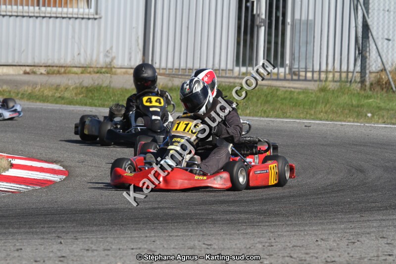 IMG_9899.JPG