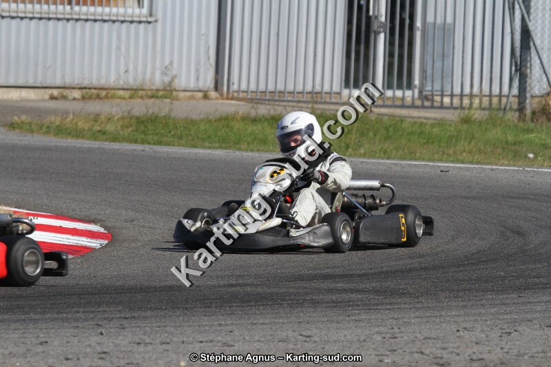 IMG_9901.JPG
