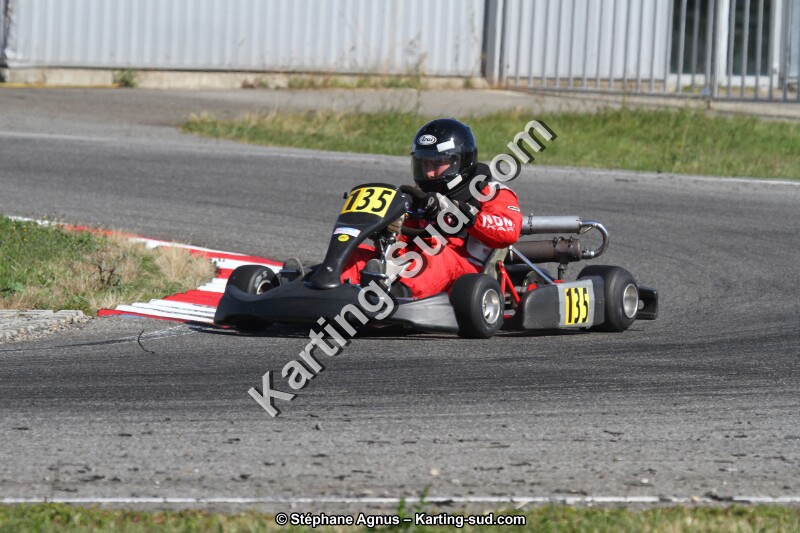 IMG_9904.JPG