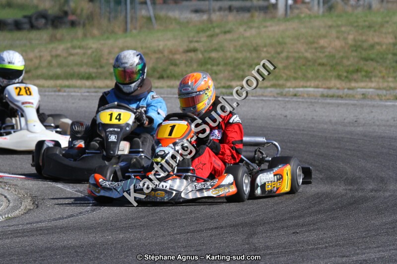 IMG_9905.JPG
