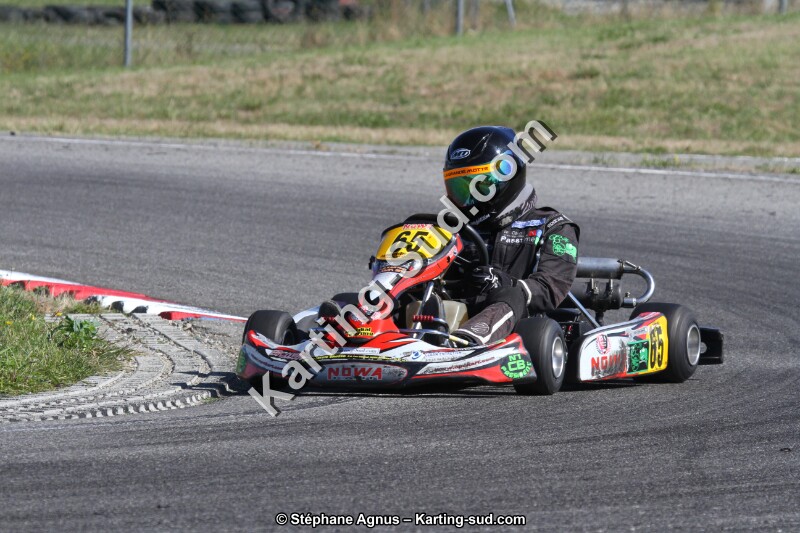 IMG_9906.JPG