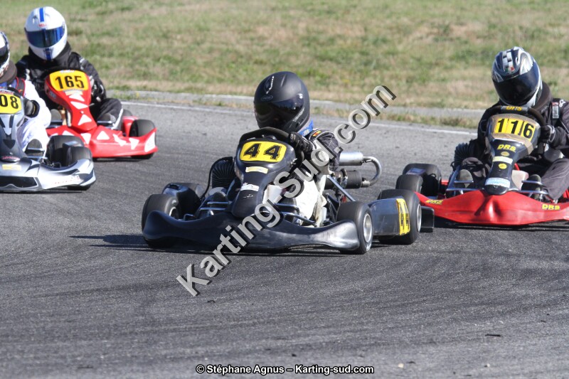 IMG_9909.JPG