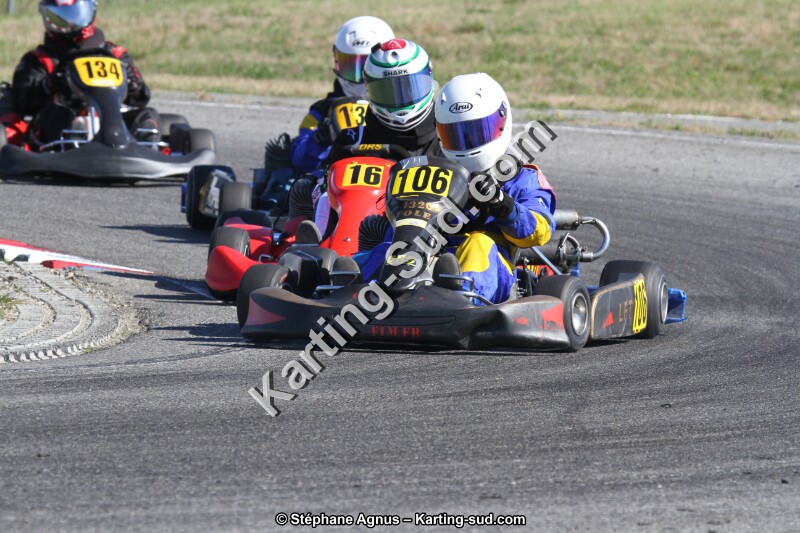 IMG_9912.JPG