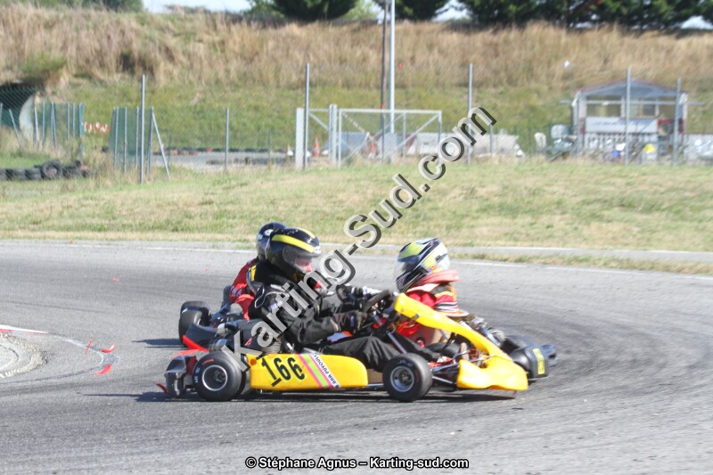 IMG_9915.JPG
