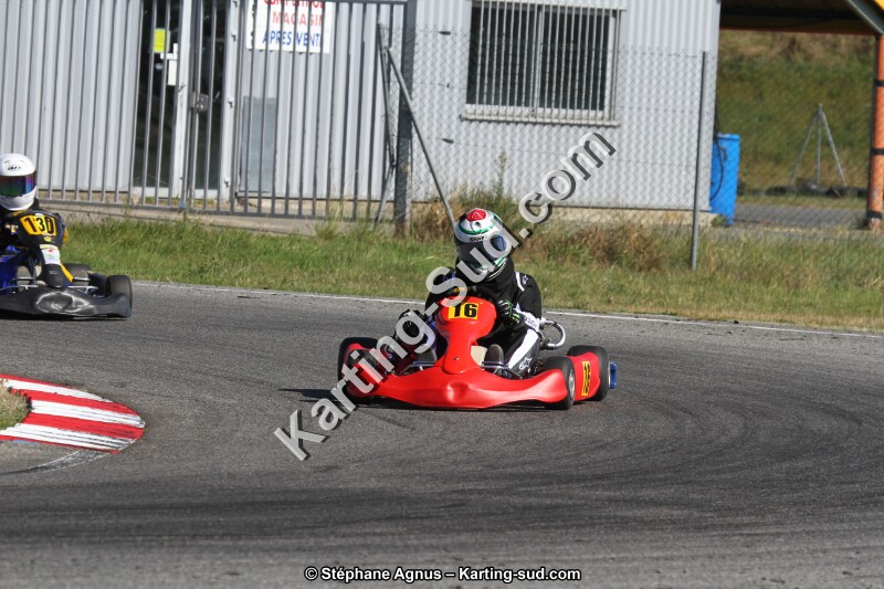 IMG_9926.JPG
