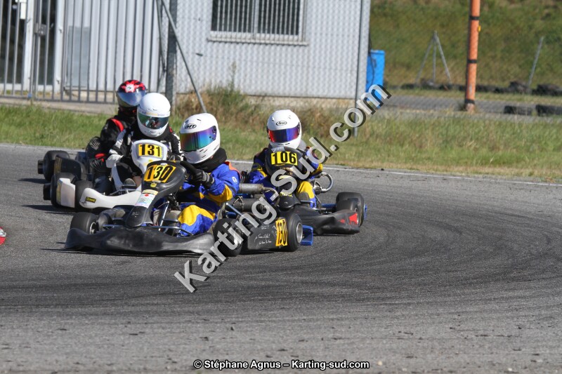 IMG_9927.JPG