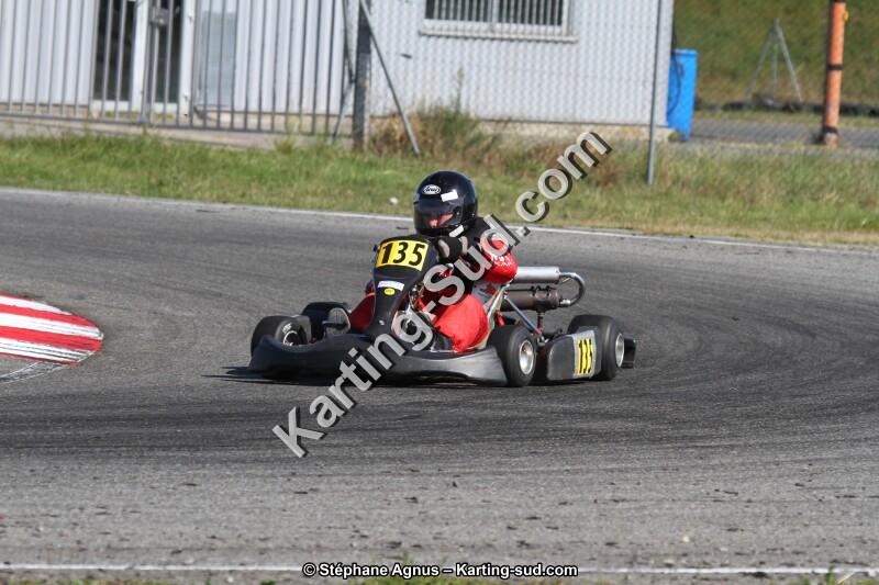 IMG_9928.JPG
