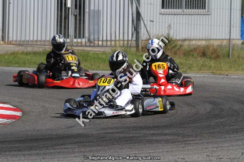 IMG_9936.JPG