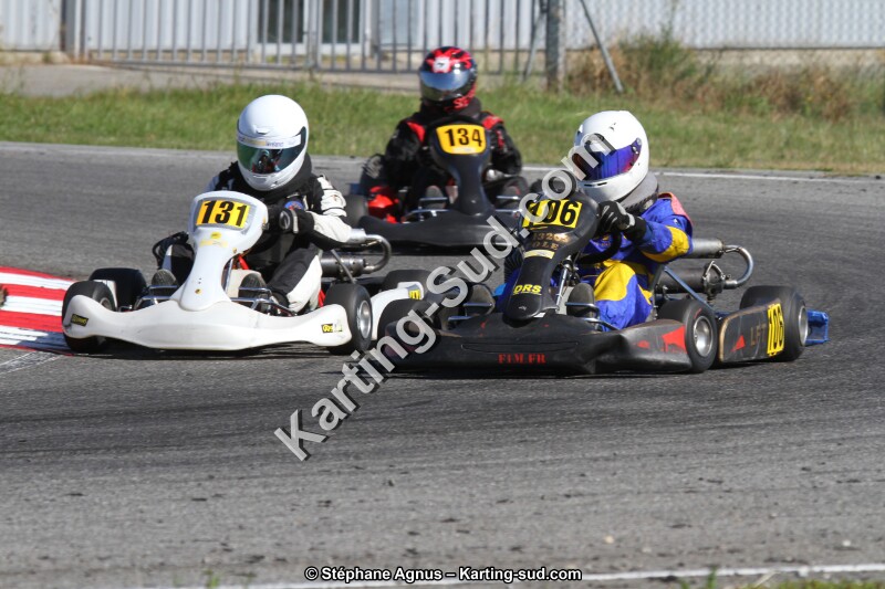 IMG_9940.JPG