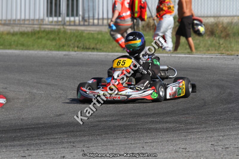 IMG_9946.JPG