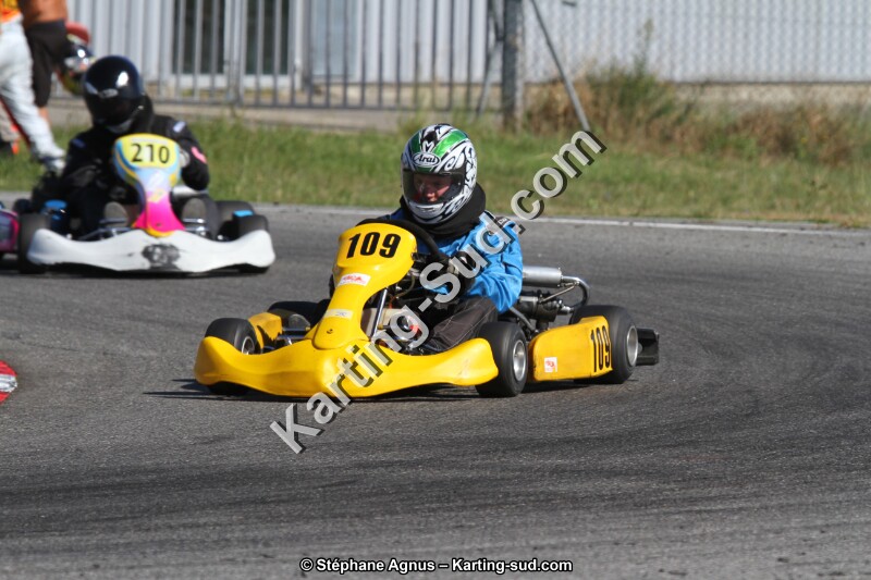 IMG_9948.JPG