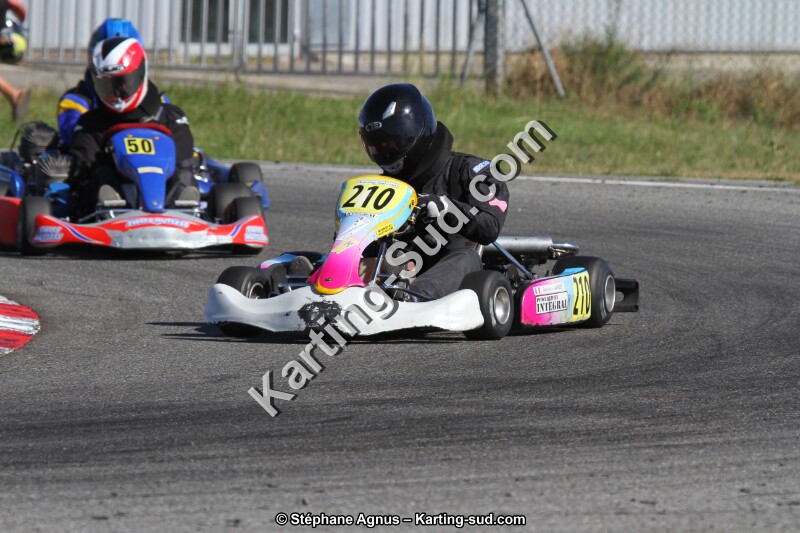 IMG_9949.JPG