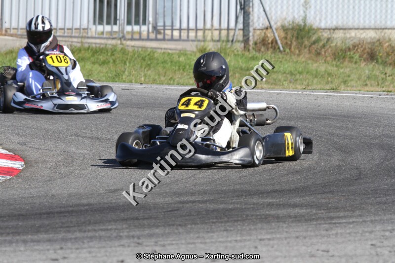 IMG_9951.JPG