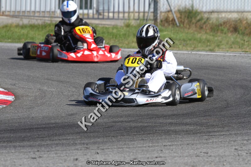 IMG_9952.JPG