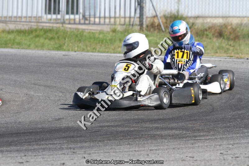 IMG_9954.JPG